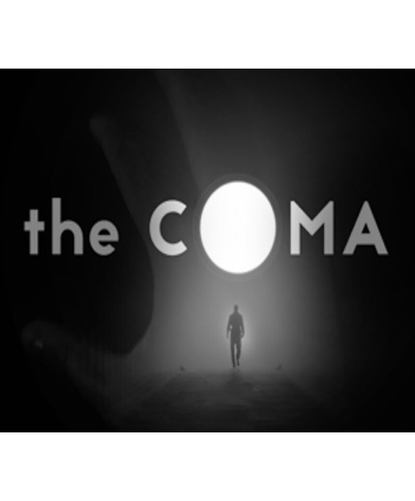 The Coma - light and darkness battleground Steam Key GLOBAL